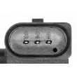VEMO V10-72-0076 - Capteur, pression du tuyau d'admission