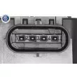 VEMO V10-72-0078 - Capteur NOx, Injection d'urée