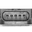 VEMO V10-72-0083 - Capteur NOx, Injection d'urée