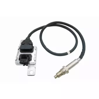Capteur NOx, Injection d'urée VEMO V10-72-0087