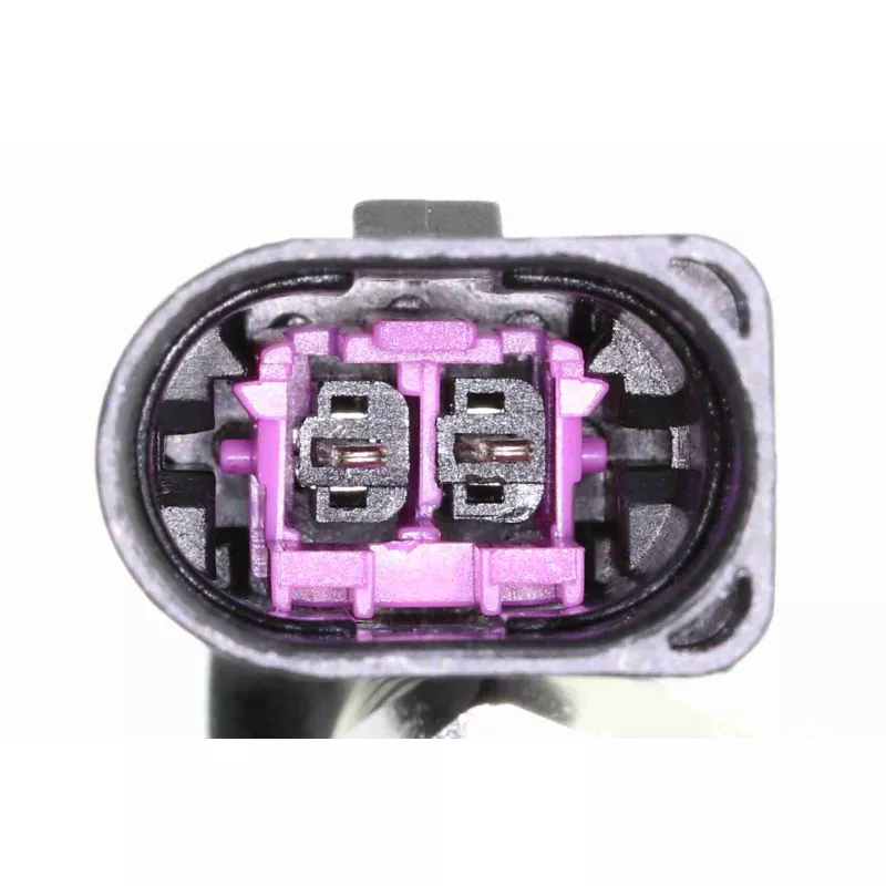 Capteur, température des gaz VEMO V10-72-0097 - Visuel 2