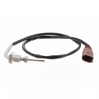 VEMO V10-72-0101 - Capteur, température des gaz