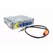 VEMO V10-72-0105 - Capteur, température des gaz