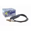 VEMO V10-72-0130 - Capteur NOx, Injection d'urée