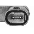 VEMO V10-72-0175 - Sonde de température, liquide de refroidissement