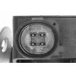 VEMO V10-72-0181 - Capteur, correcteur de portée d?éclairage avant gauche