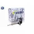 VEMO V10-72-0204 - Capteur, température intérieur
