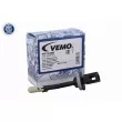 VEMO V10-72-0206 - Capteur, température intérieur