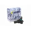 VEMO V10-72-0251 - Capteur, pression du tuyau d'admission