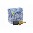 VEMO V10-72-0280 - Capteur, température d'huile