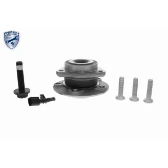 Kit de roulements de roue avant gauche VEMO OEM WHT003861B