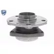 VEMO V10-72-0292 - Kit de roulements de roue avant gauche