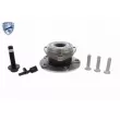 VEMO V10-72-0293 - Kit de roulements de roue avant droit