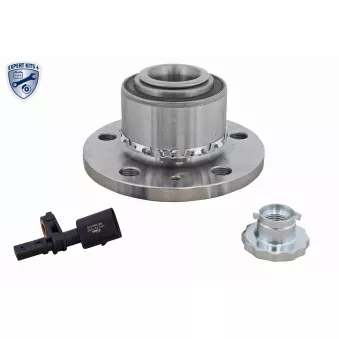 Kit de roulements de roue avant droit VEMO OEM WHT003860