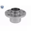 VEMO V10-72-0295 - Kit de roulements de roue avant droit