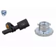 VEMO V10-72-0295 - Kit de roulements de roue avant droit