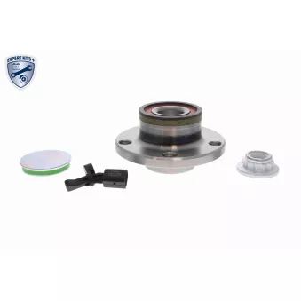 Kit de roulements de roue arrière gauche VEMO OEM 6Q0598611