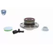 VEMO V10-72-0299 - Kit de roulements de roue arrière droit