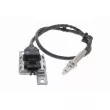 VEMO V10-72-0301 - Capteur NOx, Injection d'urée