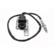 VEMO V10-72-0326 - Capteur NOx, Injection d'urée