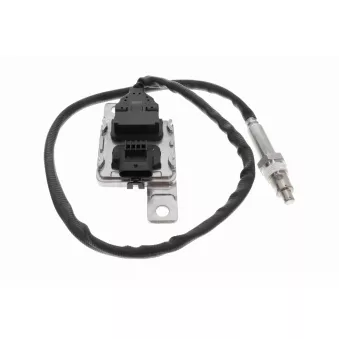 Capteur NOx, Injection d'urée VEMO V10-72-0326 pour VOLKSWAGEN TOUAREG 3.0 V6 TDI - 262cv