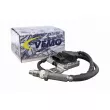VEMO V10-72-0326 - Capteur NOx, Injection d'urée