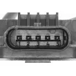 VEMO V10-72-0327 - Capteur NOx, Injection d'urée