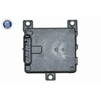 Capteur, régulateur de vitesse adaptatif VEMO V10-72-0370