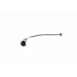 VEMO V10-72-0801 - Contact d'avertissement, usure des plaquettes de frein