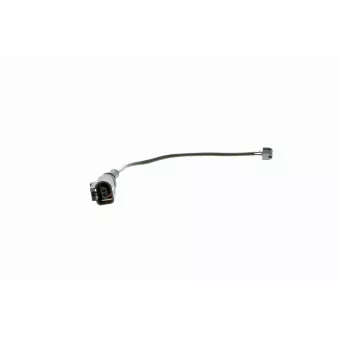 Contact d'avertissement, usure des plaquettes de frein VEMO OEM 99160917100