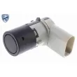VEMO V10-72-0808 - Capteur, parctronic