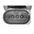 VEMO V10-72-0809 - Capteur, parctronic
