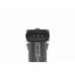 VEMO V10-72-0826 - Capteur, parctronic