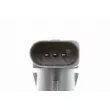 VEMO V10-72-0827 - Capteur, parctronic