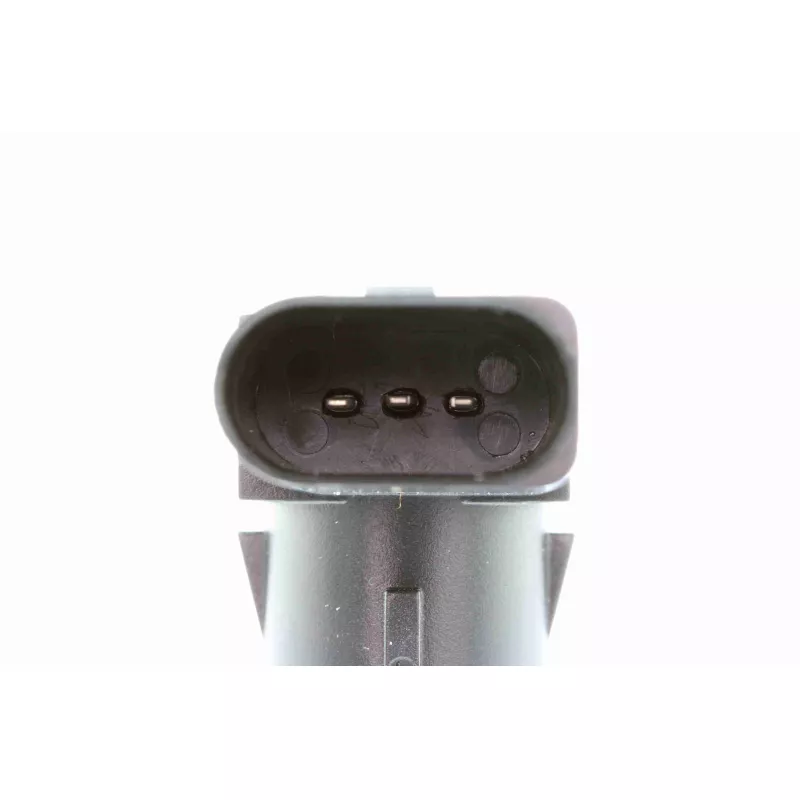 Capteur, parctronic VEMO V10-72-0827 - Visuel 2