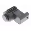 VEMO V10-72-0830 - Capteur, parctronic