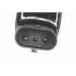 VEMO V10-72-0830 - Capteur, parctronic