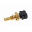 VEMO V10-72-0914 - Sonde de température, liquide de refroidissement