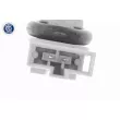 VEMO V10-72-0951 - Capteur, température intérieur