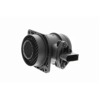 Débitmètre de masse d'air VEMO OEM 95VW12B529BC
