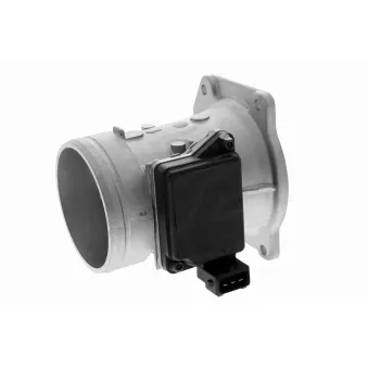 Débitmètre de masse d'air VEMO OEM 037906461BA
