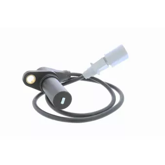 Capteur d'angle, vilebrequin VEMO OEM 045957147C