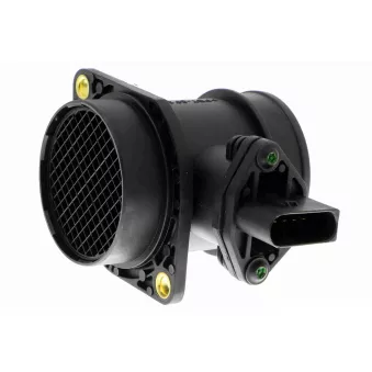 Débitmètre de masse d'air VEMO OEM 06A906461DX