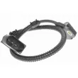VEMO V10-72-1032 - Capteur, régime