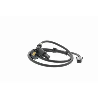 Capteur, vitesse de roue VEMO OEM 3A0927807
