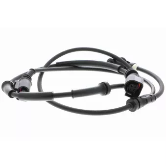 Capteur, vitesse de roue VEMO OEM 7M3927807F
