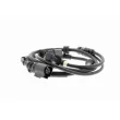 VEMO V10-72-1075 - Capteur, vitesse de roue