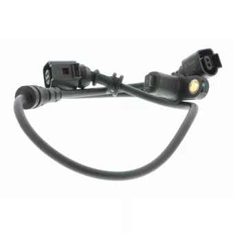 Capteur, vitesse de roue avant gauche VEMO OEM YM212B372BB