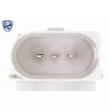 VEMO V10-72-10808 - Capteur, parctronic
