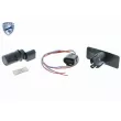 VEMO V10-72-10809 - Capteur, parctronic